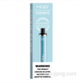 Bán buôn Vape Pen Bút Bút Bút HQD HQD 1200 Puffs